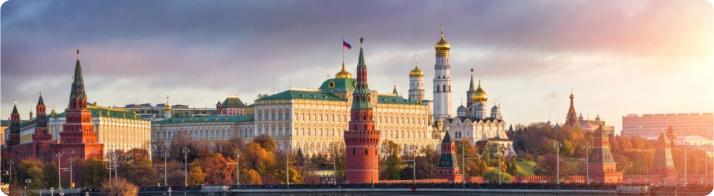 Система обработки электронных сообщений граждан для Правительства Москвы