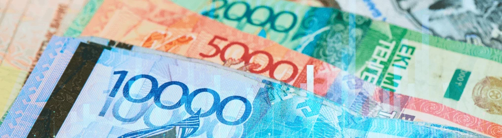 Цифровая трансформация Jusan Bank