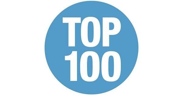 Haulmont снова вошла в топ-100 крупнейших ИТ-компаний России по версии TAdviser