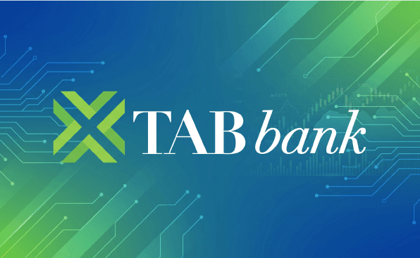 Опыт внедрения системы ТЕЗИС в TAB Bank из США