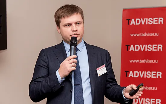 СЭД ТЕЗИС представлена на конференции СЭД и ЕСМ Day 2018