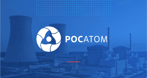 Haulmont разработает новый корпоративный портал «Росэнергоатома»