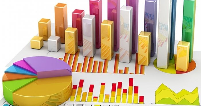 Итоги года: СЭД ТЕЗИС в 2016 году вновь показала уверенный рост продаж