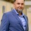 Александр Зоткин