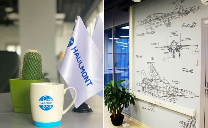 Команда сениоров и развитие Java-направления: все о саратовском офисе Haulmont