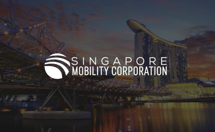У системы Sherlock появился первый заказчик в Сингапуре — Singapore Mobility Corporation