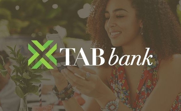 Опыт внедрения системы ТЕЗИС в TAB Bank из США