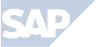 Sap
