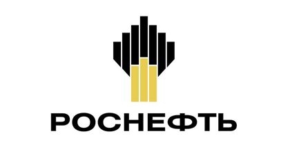 Компания Haulmont получила аккредитацию «РОСНЕФТИ»