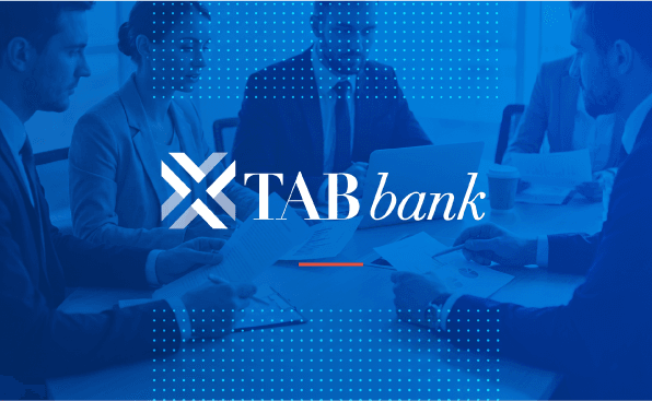 Команда Haulmont автоматизировала ключевые процессы в TAB Bank из США
