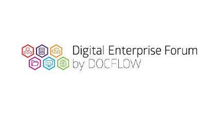 Haulmont представит СЭД ТЕЗИС на Digital Enterprise Forum 2016