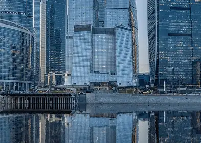 Замена Pega в российской страховой компании