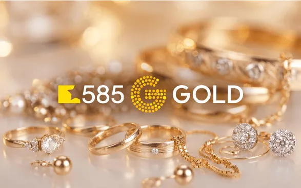 Внедрение СЭД по методологии Agile в сети ювелирных магазинов 585 Gold