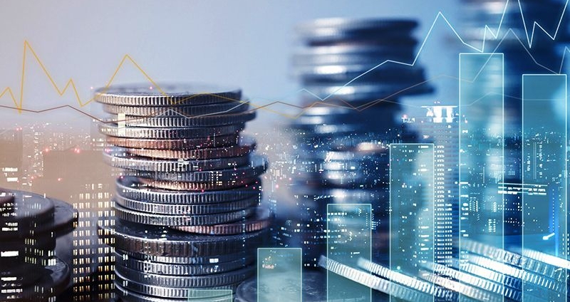 Сбер приобрёл low-code-продукт Jmix (ex-CUBA Platform)