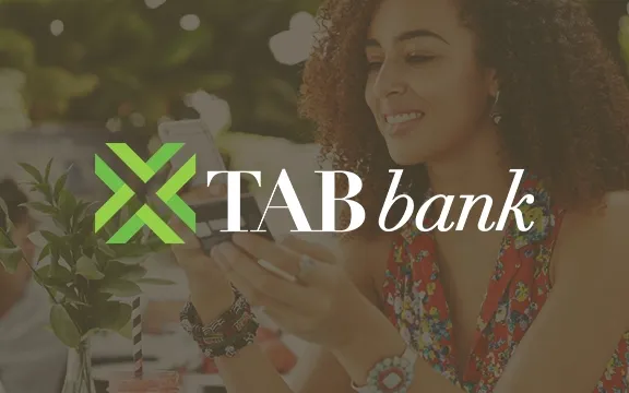 Опыт внедрения системы ТЕЗИС в TAB Bank из США