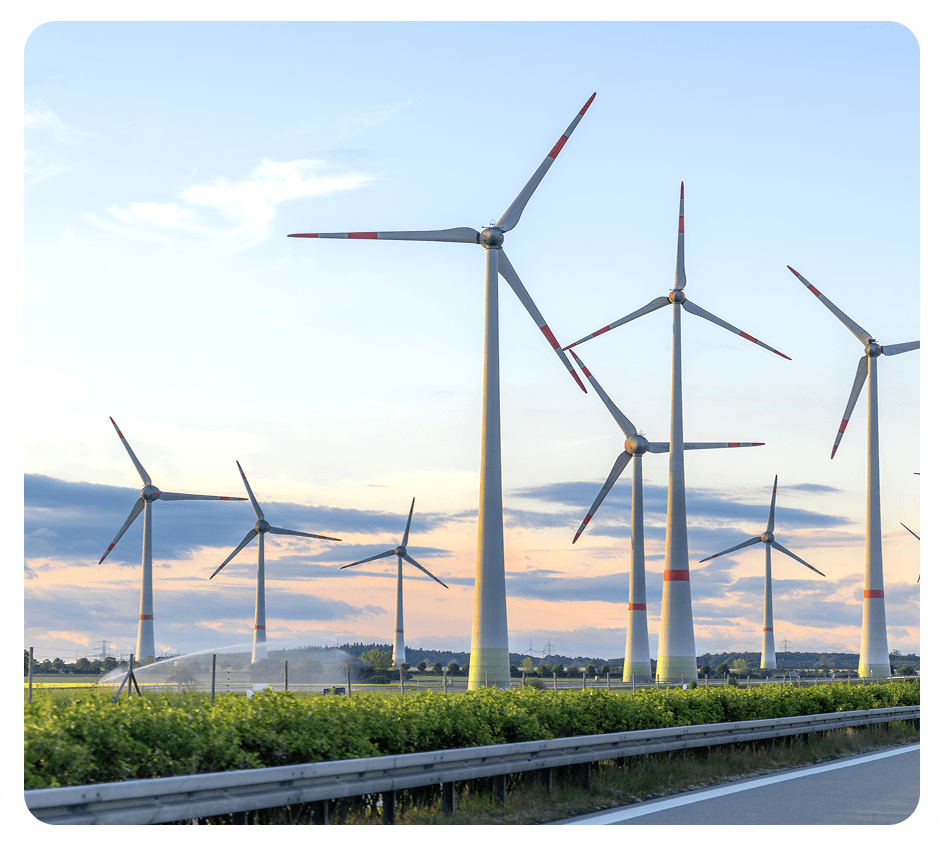 ПО энергетики