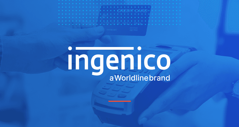 Решение на Jmix (ex-CUBA Platform): система управления рабочим временем Ingenico