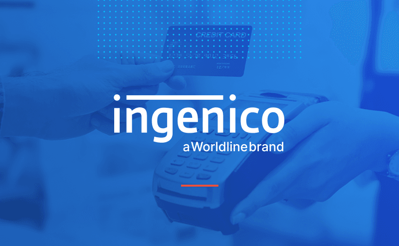 Решение на Jmix (ex-CUBA Platform): система управления рабочим временем Ingenico