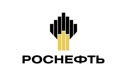 Хоулмонт в Телеграм: новости, кейсы, полезные каналы для IT-специалистов