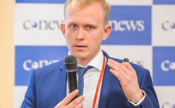Хоулмонт в Телеграм: новости, кейсы, полезные каналы для IT-специалистов