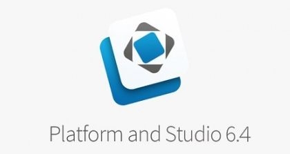 Релиз платформы CUBA 6.4 (сейчас Jmix)