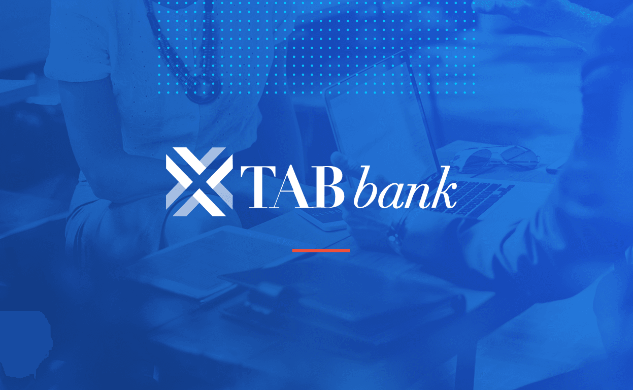 Команда Haulmont автоматизировала ключевые процессы в TAB Bank из США