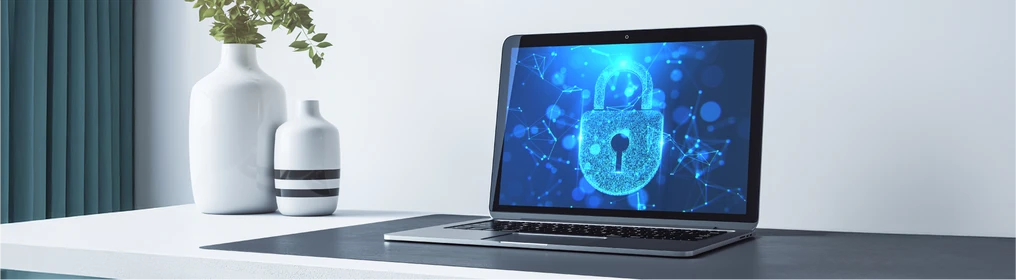 Оптимизация работы службы безопасности в финансовом направлении группы Синара