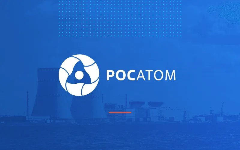 Haulmont разработает новый корпоративный портал «Росэнергоатома»
