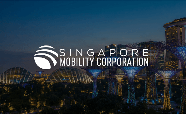 У системы Sherlock появился первый заказчик в Сингапуре — Singapore Mobility Corporation