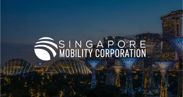 У системы Sherlock появился первый заказчик в Сингапуре — Singapore Mobility Corporation