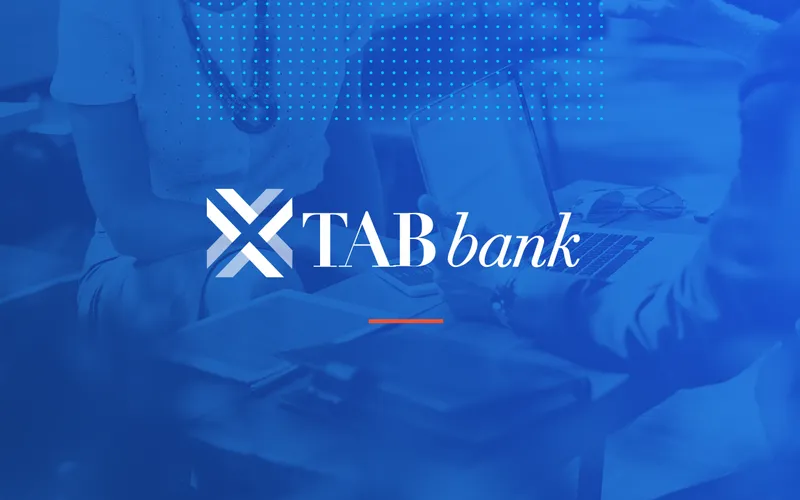 Команда Haulmont автоматизировала ключевые процессы в TAB Bank из США