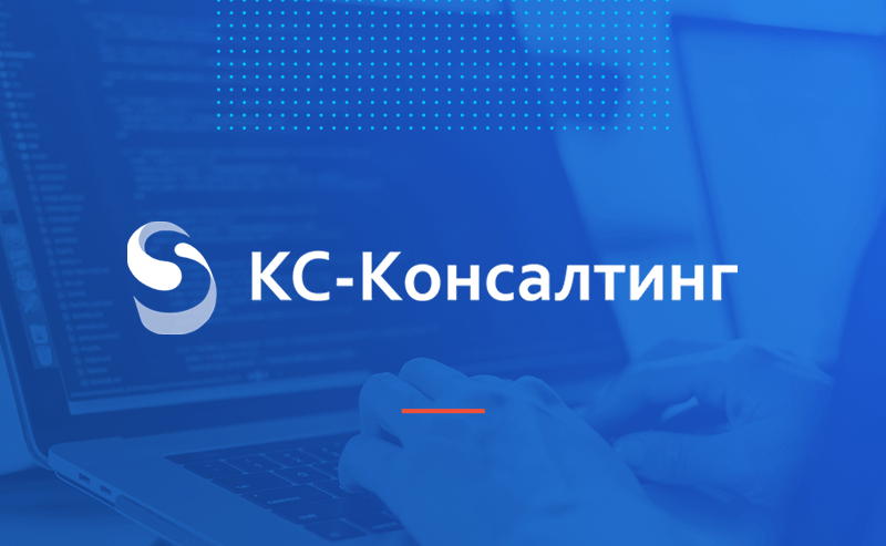 Хоулмонт в Телеграм: новости, кейсы, полезные каналы для IT-специалистов