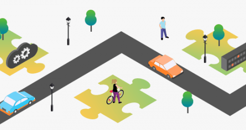 Roadmap платформы Jmix (ex-CUBA Platform) и CUBA Studio (сейчас Jmix Studio) теперь в открытом доступе
