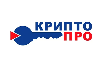 «Хоулмонт» и «КриптоПро» стали партнерами