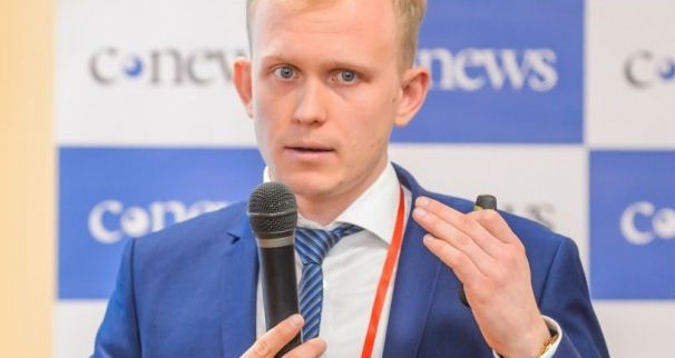 СЭД ТЕЗИС представлена на конференциях «Импортозамещение 2019» и «СЭД и ECM Day»