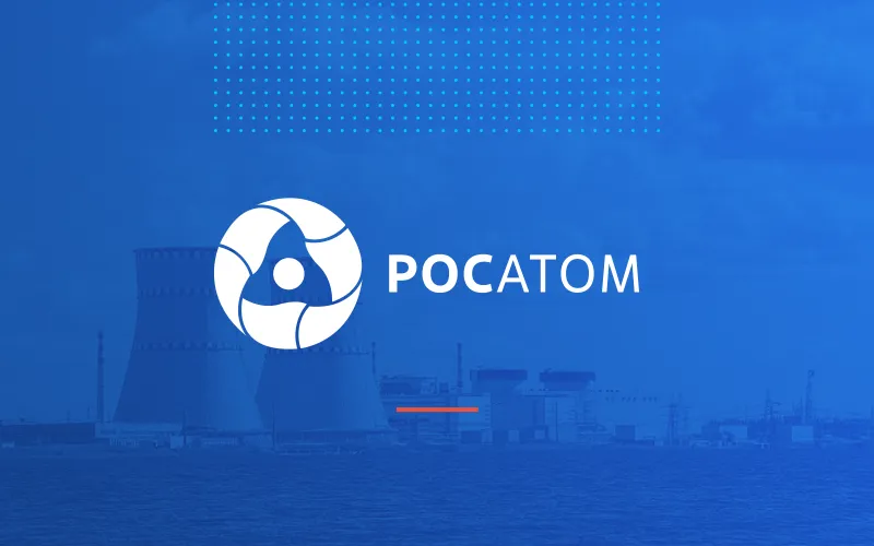 Haulmont разработает новый корпоративный портал «Росэнергоатома»