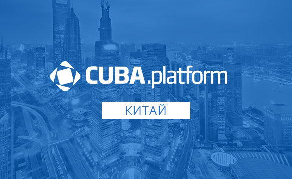 Хоулмонт в Телеграм: новости, кейсы, полезные каналы для IT-специалистов