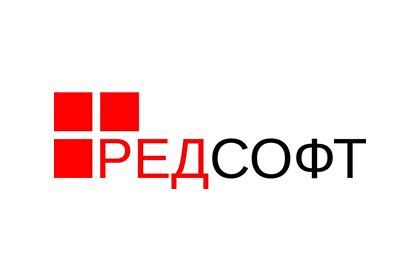 Подтверждена корректная работа СЭД ТЕЗИС в операционной системе РЕД ОС
