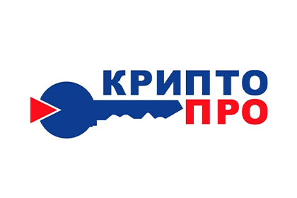«Хоулмонт» и «КриптоПро» стали партнерами
