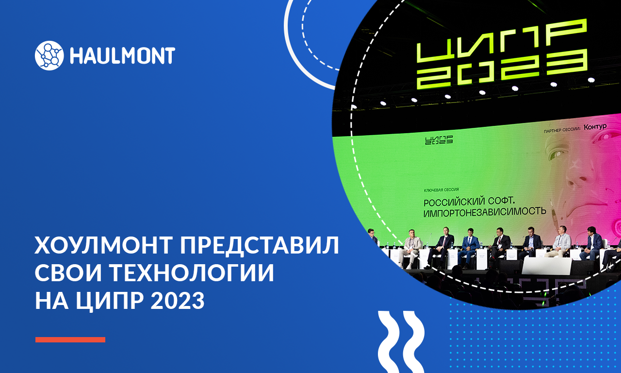 План мероприятий 1 мая нижний новгород