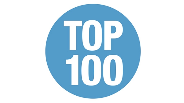 Haulmont снова вошла в топ-100 крупнейших ИТ-компаний России по версии TAdviser