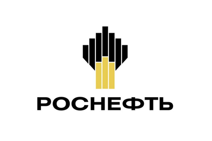 Компания Haulmont получила аккредитацию «РОСНЕФТИ»