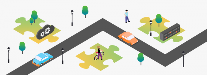 Roadmap платформы CUBA и CUBA Studio теперь в открытом доступе
